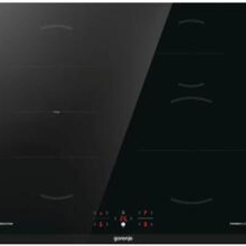 Gorenje GI6421BC beépíthető indukciós főzőlap
