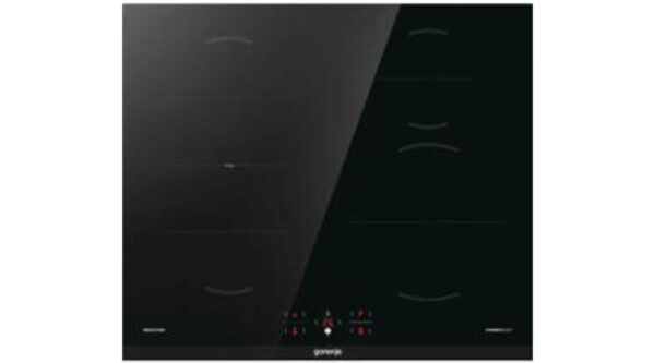 Gorenje GI6421BC beépíthető indukciós főzőlap