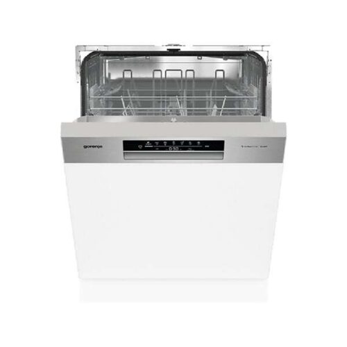 Gorenje GI642E90 beépíthető Mosogatógép