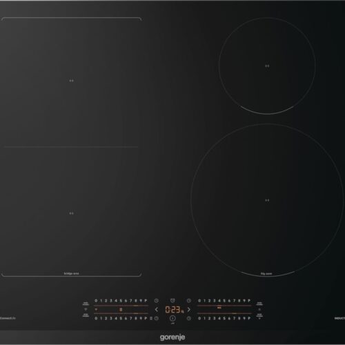 Gorenje GI6432BCWF Indukciós főzőlap