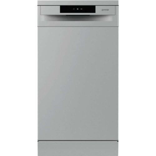 Gorenje GS520E15S Szabadonálló mosogatógép