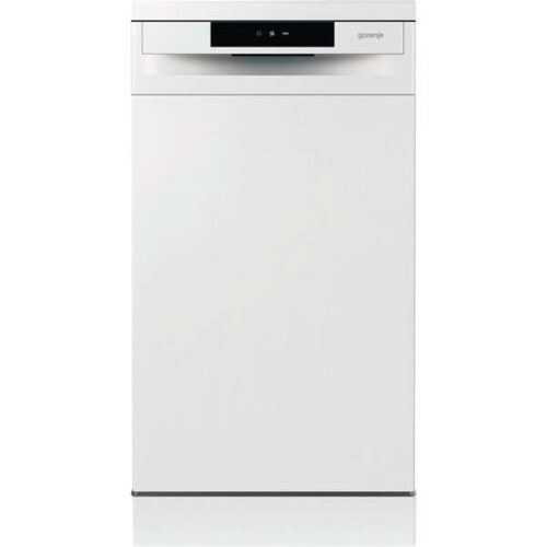 Gorenje GS520E15W Szabadonálló mosogatógép