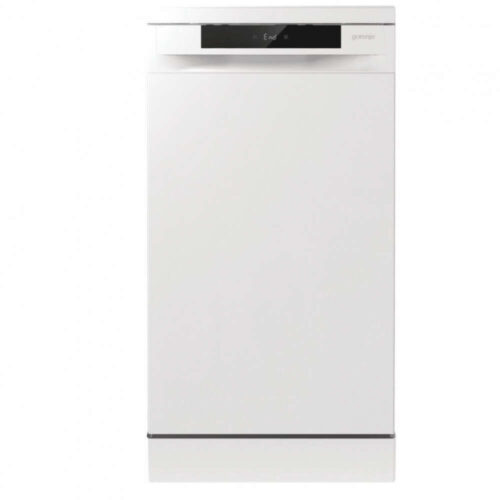 Gorenje GS541D10W Szabadonálló mosogatógép
