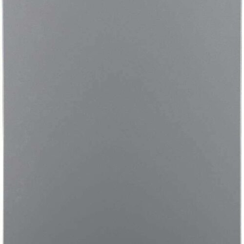 Gorenje GS541D10X Szabadonálló mosogatógép