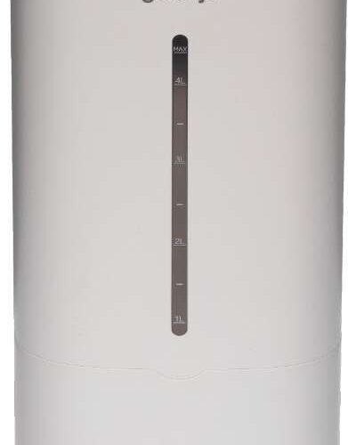 Gorenje H45W Párásító