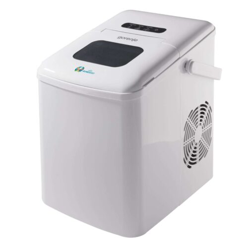 Gorenje IMD1200W Jégkockakészítő - 12kg/nap