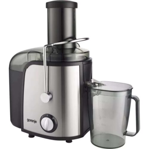Gorenje JC805EII Gyümölcscentrifuga 800W