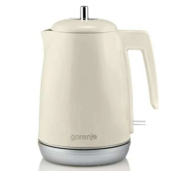 Gorenje K15RL