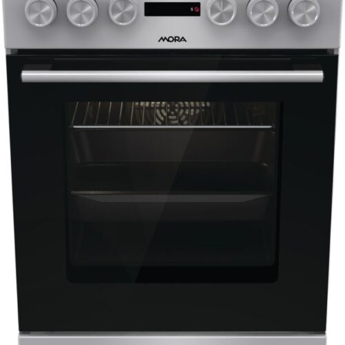 Gorenje K4255C1S Kombinált tűzhely