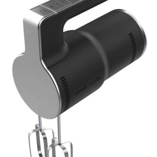 Gorenje M400ORAB mixer
