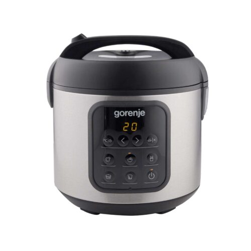 Gorenje MC2SBK multicooker