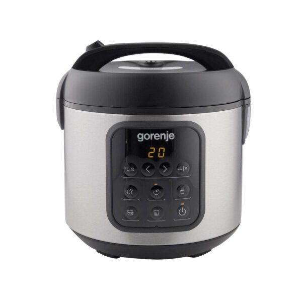 Gorenje MC2SBK multicooker