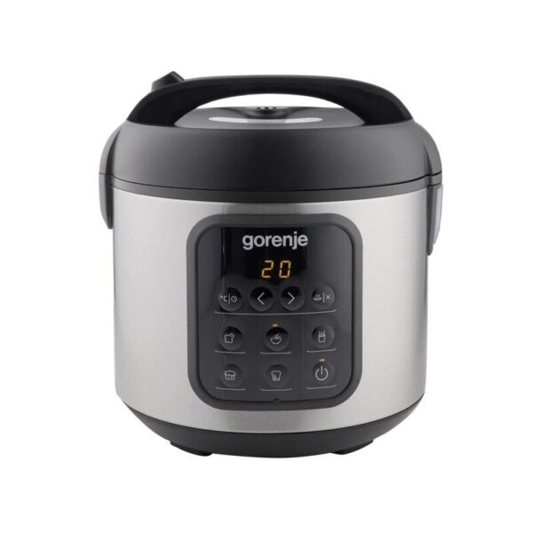 Gorenje MC2SBK multicooker