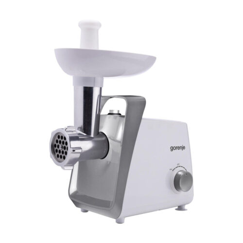 Gorenje MG1601W húsdaráló