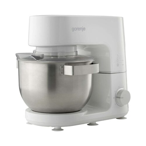 Gorenje MMC800CW konyhai robotgép