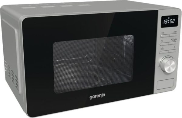 Gorenje MO20A3X Mikrohullámú sütő