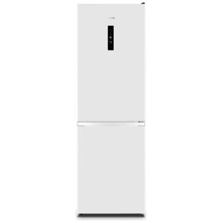Gorenje N619EAW4 Kombinált hűtőszekrény