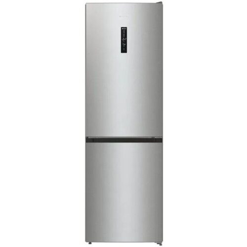 Gorenje N61EA2XL4 Alulfagyasztós hűtőszekrény