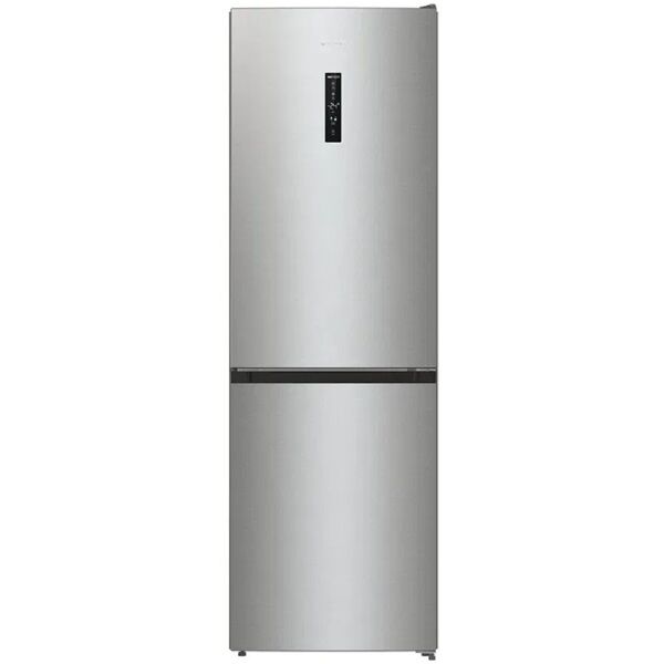 Gorenje N61EA2XL4 Alulfagyasztós hűtőszekrény