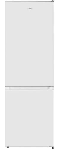 Gorenje NRK6182PW4 Kombinált hűtőszekrény