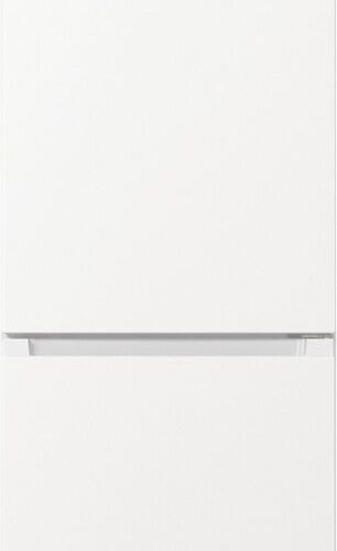 Gorenje NRK619DA2W4 Alulfagyasztós hűtőszekrény