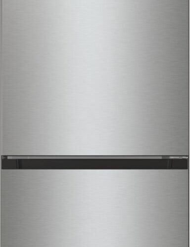 Gorenje NRK619DA2XL4 Alulfagyasztós hűtőszekrény