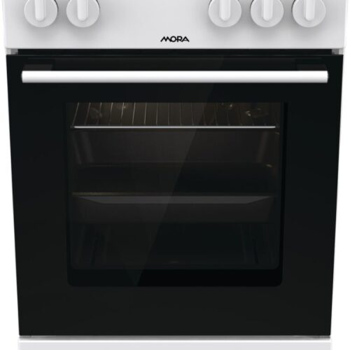 Gorenje P2241A1W Gáztűzhely