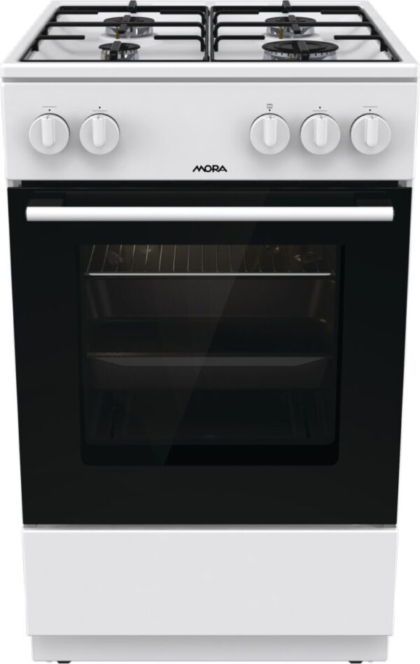 Gorenje P2241A1W Gáztűzhely