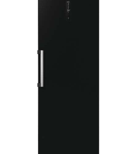 Gorenje R619DABK6 Egyajtós hűtőszekrény