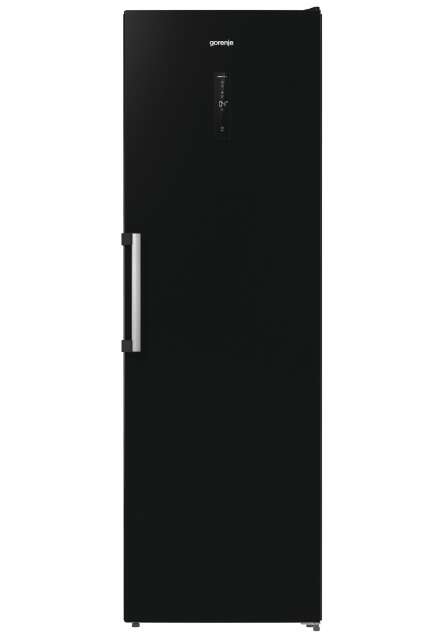 Gorenje R619DABK6 Egyajtós hűtőszekrény