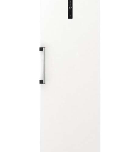 Gorenje R619DAW6 Egyajtós hűtőszekrény