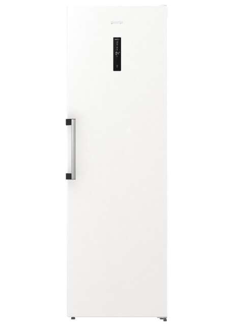 Gorenje R619DAW6 Egyajtós hűtőszekrény