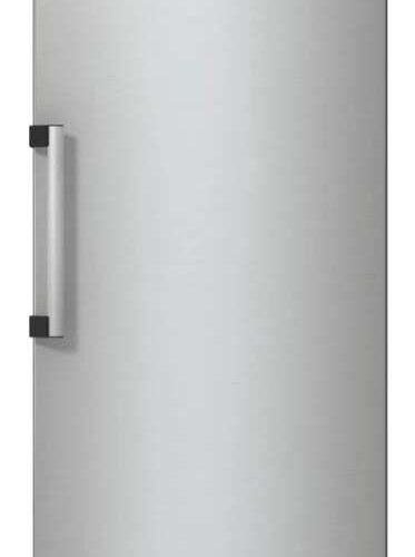 Gorenje R619EAXL6 Egyajtós hűtőszekrény