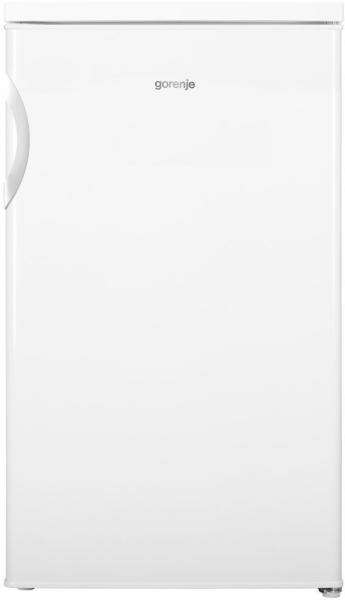 Gorenje RB492PW Egyajtós hűtőszekrény