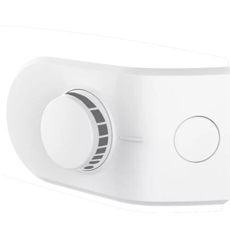Gorenje RBI409EP1 Beépíthető Egyajtós hűtőszekrény
