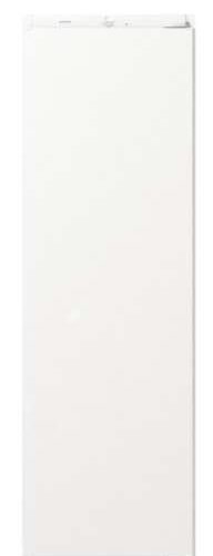 Gorenje RBI418EE0 Beépíthető egyajtós hűtőszekrény