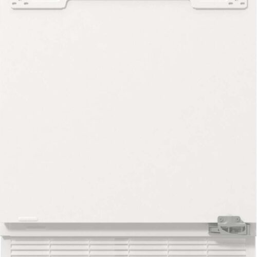 Gorenje RBIU609EA1 Beépíthető Egyajtós hűtőszekrény