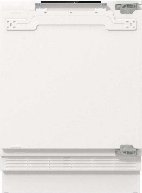 Gorenje RBIU609EA1 Beépíthető Egyajtós hűtőszekrény