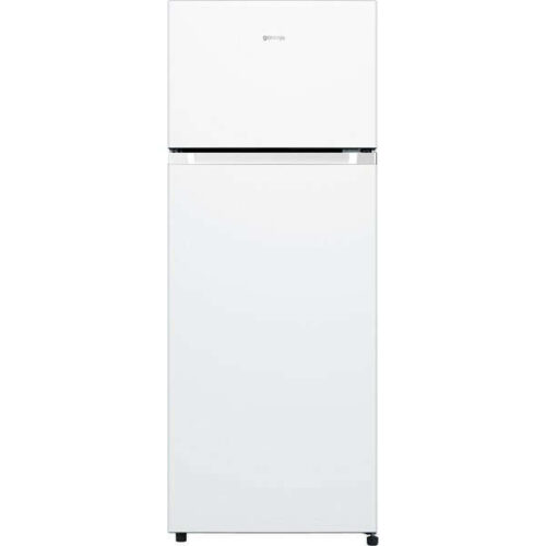 Gorenje RF4142PW4 Felülfagyasztós hűtőszekrény
