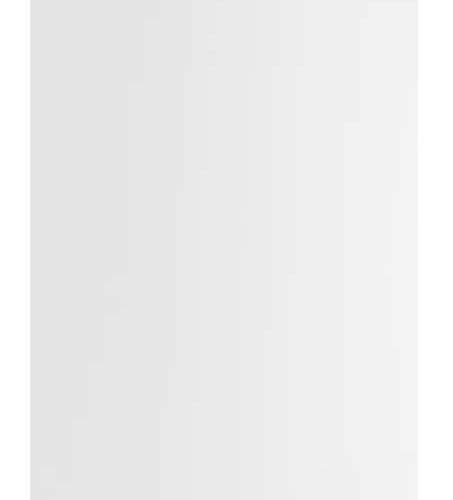 Gorenje RI409EP1 Beépíthető Egyajtós hűtőszekrény