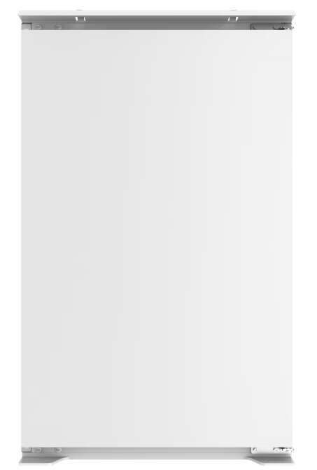 Gorenje RI409EP1 Beépíthető Egyajtós hűtőszekrény