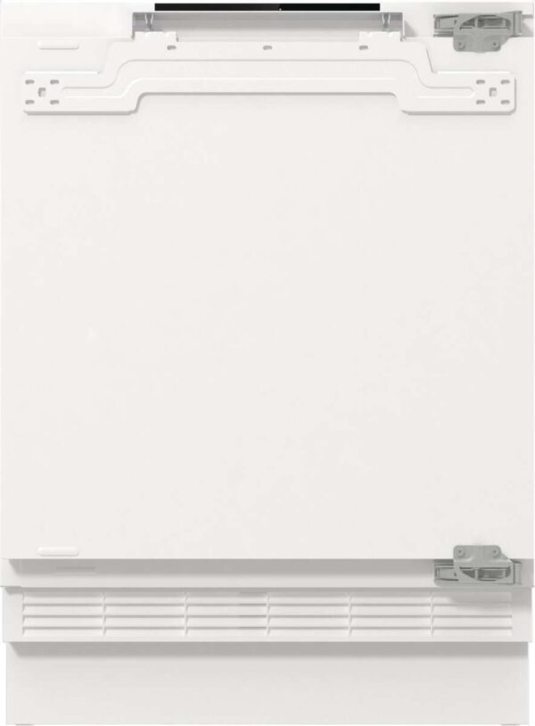 Gorenje RIU609EA1 Beépíthető Egyajtós hűtőszekrény