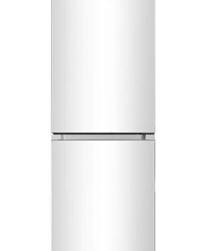 Gorenje RK4162PW4 Alulfagyasztós hűtőszekrény