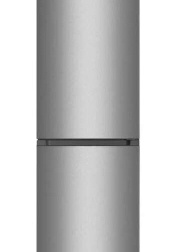 Gorenje RK416EPS4 Alulfagyasztós hűtőszekrény 230L