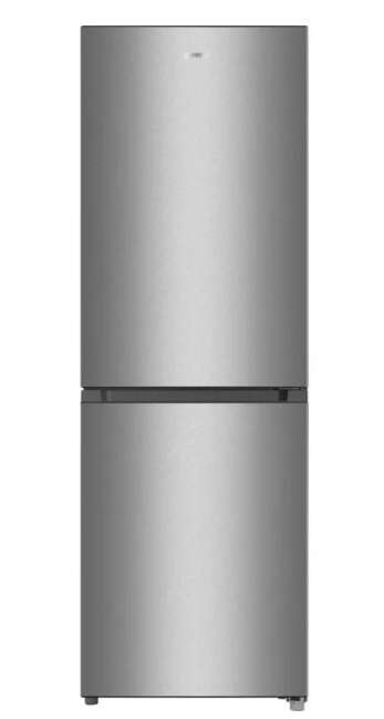 Gorenje RK416EPS4 Alulfagyasztós hűtőszekrény 230L