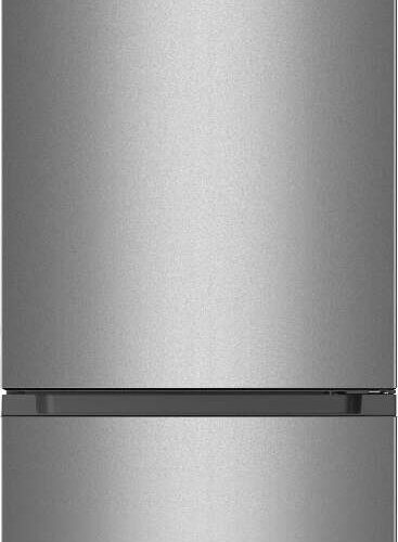 Gorenje RK4182PS4 Alulfagyasztós hűtőszekrény