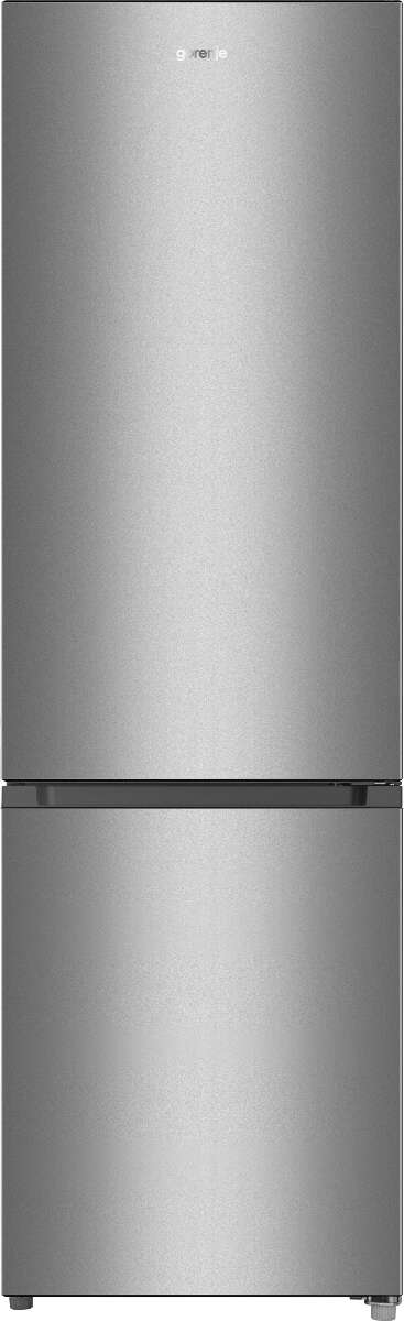 Gorenje RK4182PS4 Alulfagyasztós hűtőszekrény