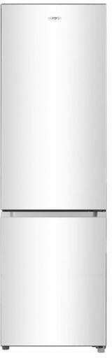 Gorenje RK418DPW4 Alulfagyasztós hűtőszekrény