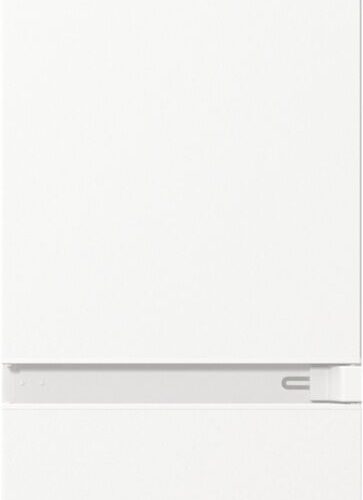 Gorenje RKI514E21 Beépíthető Alulfagyasztós hűtőszekrény