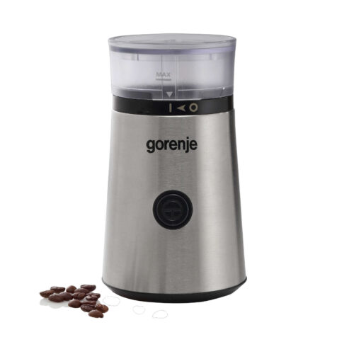 Gorenje SMK150E Kávédaráló